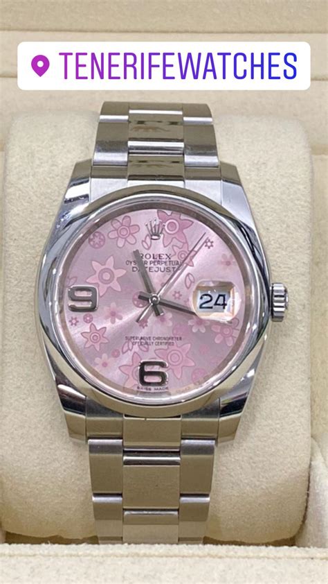 rolex date just oro rosa|rolex datejust 36 oyster.